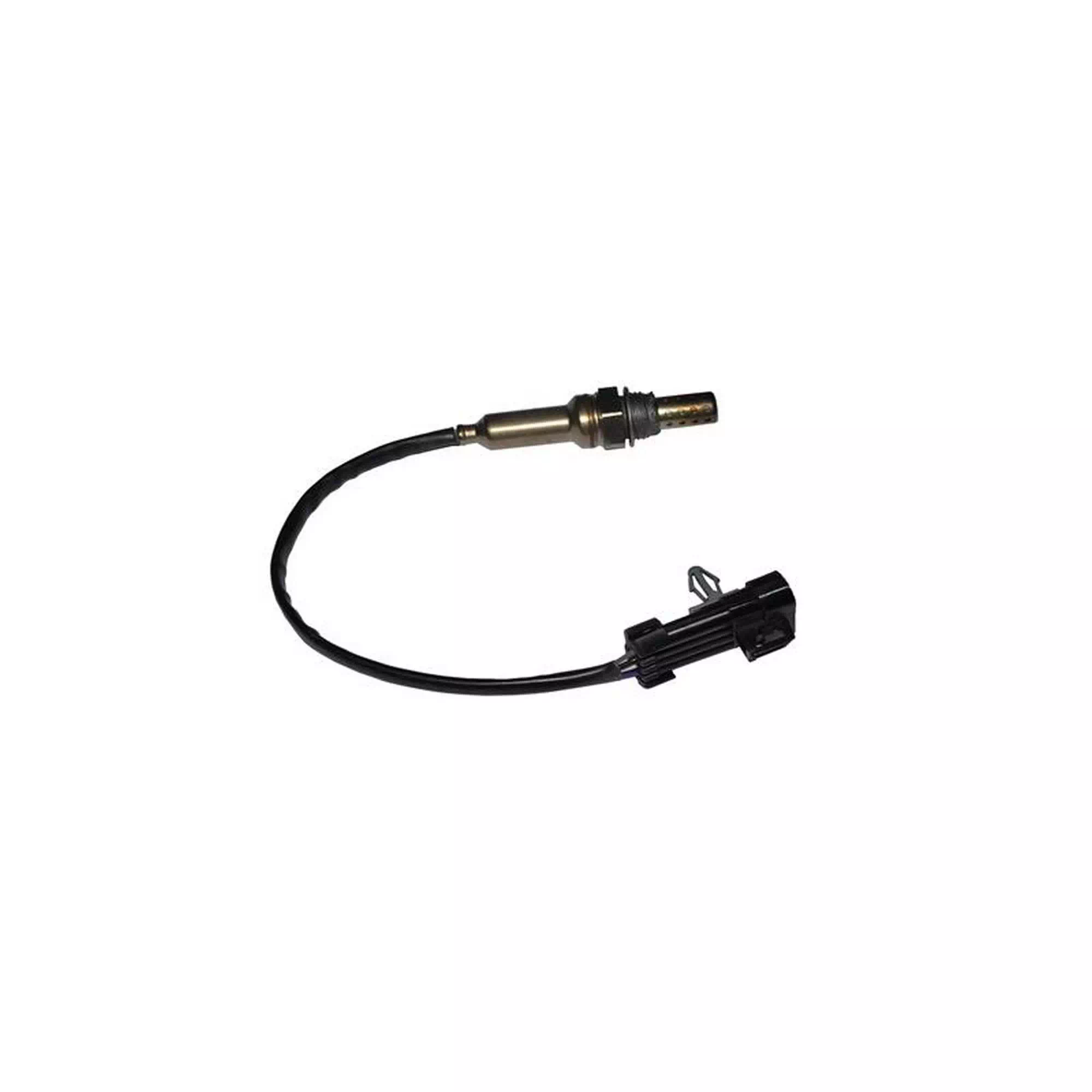 KUBA T-BOSS 570 OKSİJEN SENSÖRÜ #KM 79580